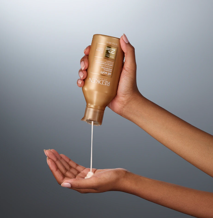 Képernyőkép 2025-11-06 154644.png